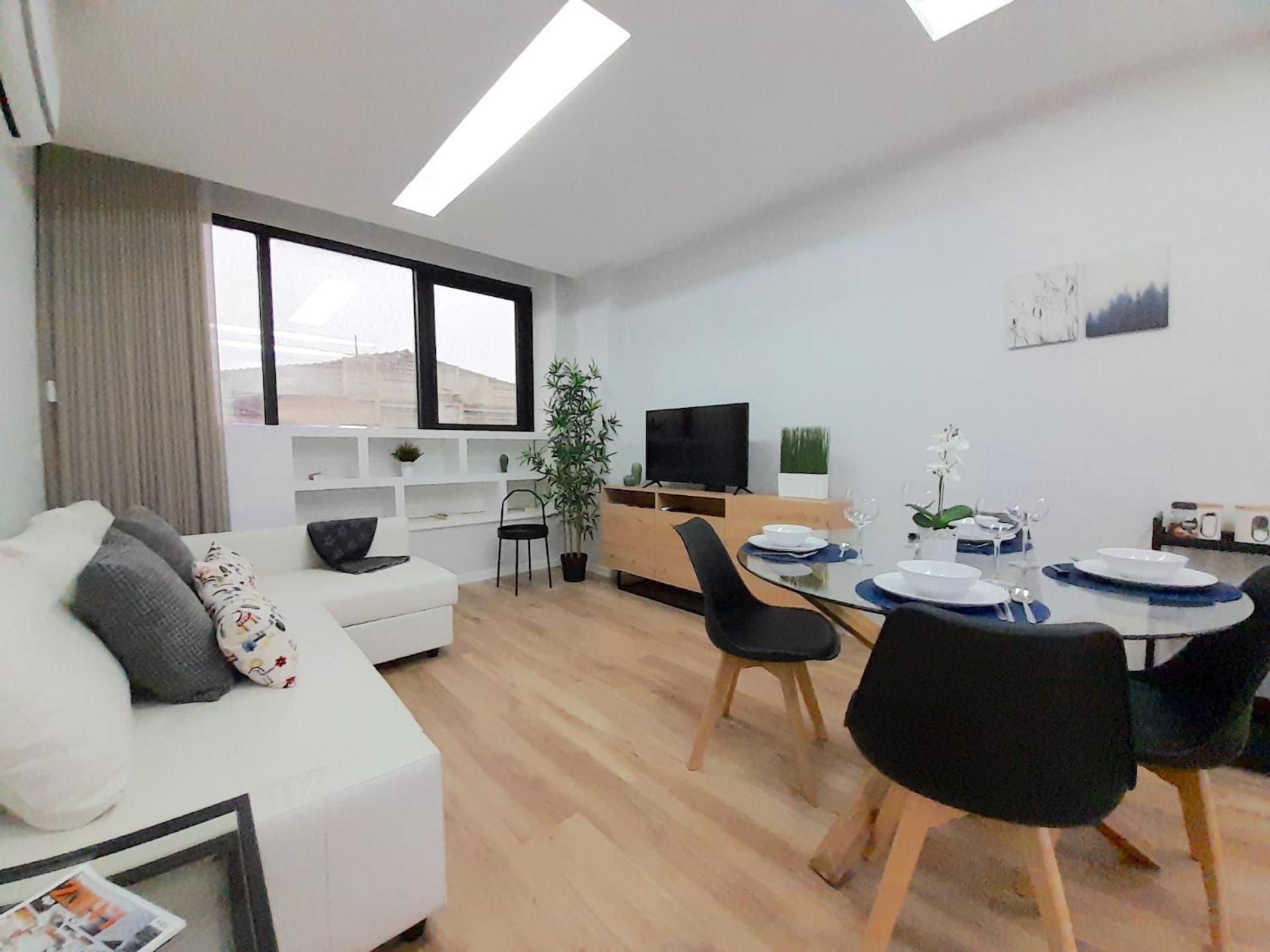 דירות Casa Lys No Centro Do פורטו מראה חיצוני תמונה