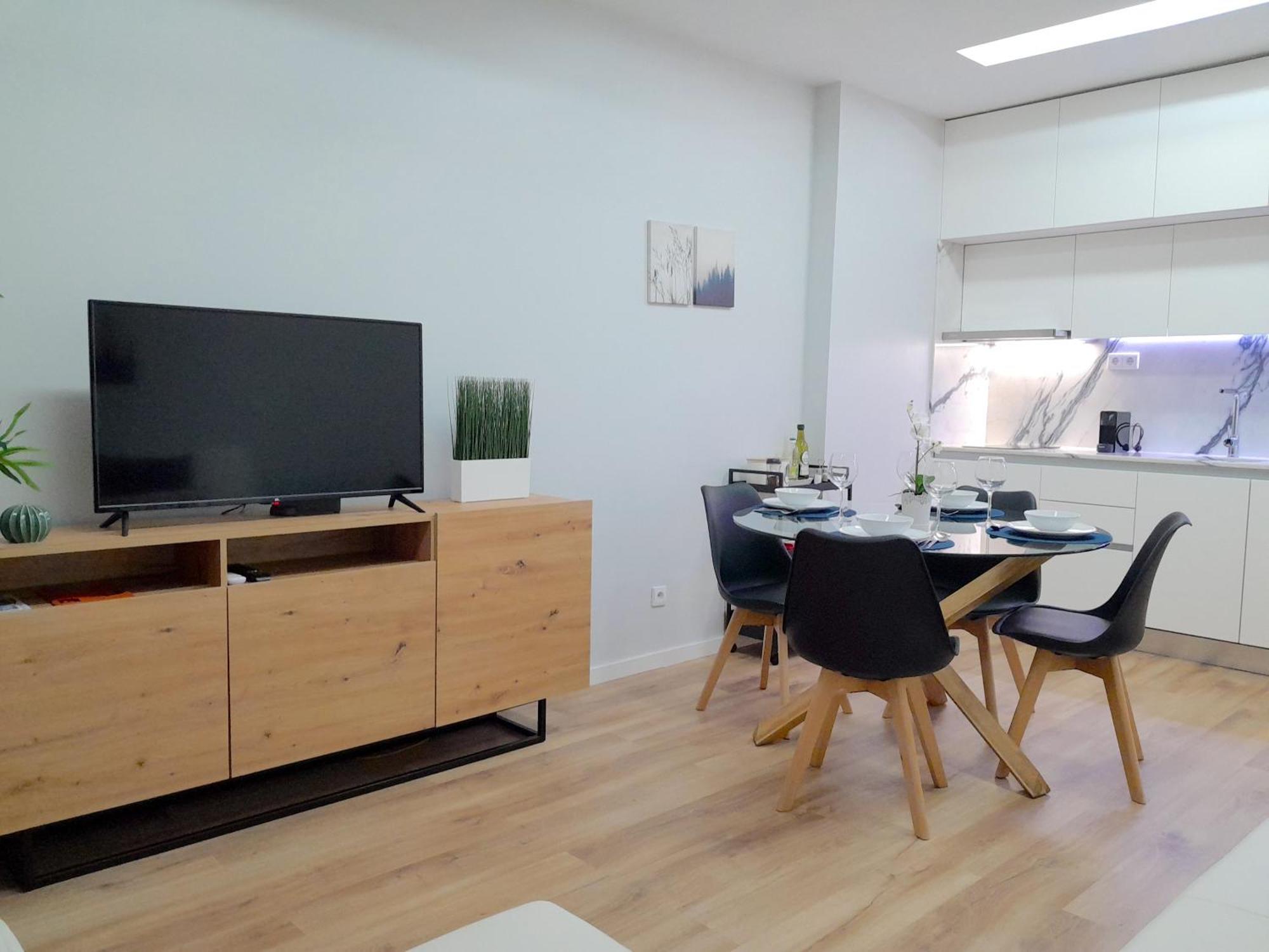 דירות Casa Lys No Centro Do פורטו מראה חיצוני תמונה